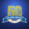 ASHE 50th Annual Conference
