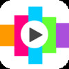 PicBeat - Auto Sync your Photos to the BEAT and Create a Video Music Slideshow