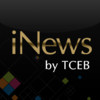 iNews by TCEB
