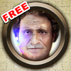 Old Booth Free: The magic aging app that works in seconds!