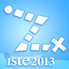 FableVision's ISTE Treasure Hunt