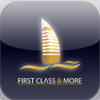 ReiseDeals - First Class & More