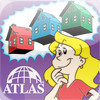 Atlas Select Your Roof