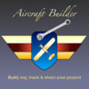 Aircraft Builder - Build, Log, Track and Share - Try and Buy