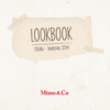Mimo LookBook