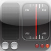 Irish Music Radio FM