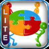 Puzzle for kids, kids special game Free