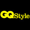 GQ Style UK