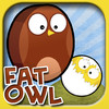 Fat Owl!