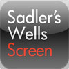 Sadler's Wells Screen