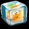Ice Fruit Candy Mania - Addictive Puzzle Swap & Match Block Rush Craze Free Multiplayer Edition