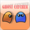 Ghost Catcher Smash