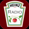 Heinz Radio