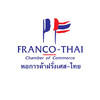 FTCC (Franco-Thai Chamber of Commerce)