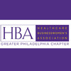 HBA Greater Philadelphia