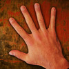 Five Finger Fillet - The Classic Bar Game