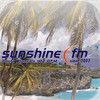 Sunshine Radio FM Costa Blanca