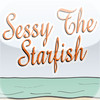 Sessy The Starfish