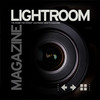 Lightroom Magazine