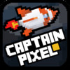Captain Pixel