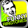 2011 Funniest Ringtones