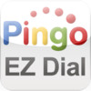 Pingo EZ Dial