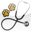 Pet Health (Medical Diary and Log)