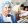 Medical Surgical Nursing Review CMSRN Medical-Surgical Registered Nurse Review
