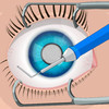 Lady Eye Surgery