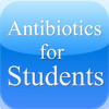 Antibiotics for Students