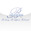 BDazzled LLC
