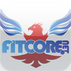 Fitcore Mobile Personal Training