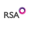RSA Investor Relations App
