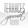 Gourmet Terraces - Rome