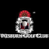 Wesburn Golf