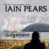 The Last Judgement (by Iain Pears)