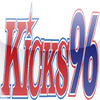 Kicks96