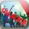 Harlem Shake Dance Tutorials Collections and Quiz