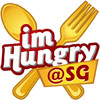 imHungry@SG