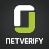 Jumio Netverify Mobile