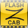 FlashZCab Passenger