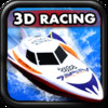 Boat Racing Challenge ( 3D Racing Games )