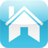 iHome App Inmobiliaria - Casas, Terrenos y Propiedades en Venta y Renta