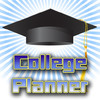 College Planner