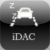 iDAC - Driver Alert Control