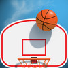 My Hoop Champ - Youth Basketball Stat Tracking and Logging