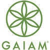 Gaiam Relax App