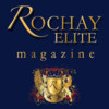 Rochay Elite Magazine