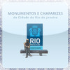 Rio Monumentos