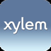 Xylem USA Rep/Distributor Locator